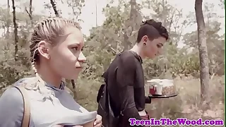 291 voyeur porn videos