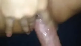 mind-blowing teen