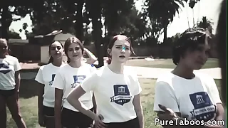 3006 18yo porn videos