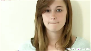 8485 blowjob porn videos