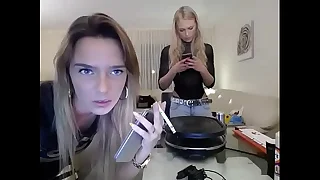 834 family sex porn videos